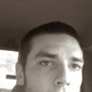 Meet your Posher, Keith